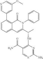 Figure US09546180-20170117-C00655