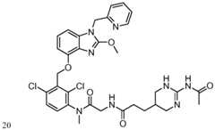 Figure imgf000059_0002