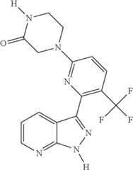 Figure US08569337-20131029-C00224