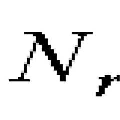 Figure 112010026216293-pat00138