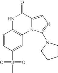 Figure US08299080-20121030-C00034