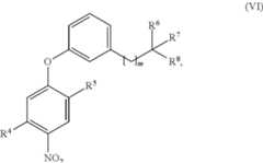 Figure US08394991-20130312-C00012