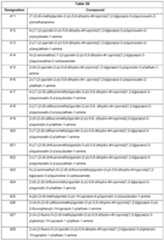 Figure imgf000082_0001