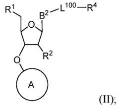 Figure imgf000177_0002