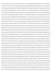 Figure imgf000475_0001