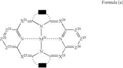 Figure US08174001-20120508-C00021