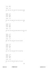 Figure 12_A0101_SEQ_0021