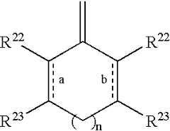Figure US06569402-20030527-C00149