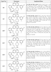 Figure imgf000110_0001