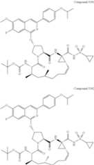 Figure US08957203-20150217-C00192