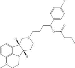 Figure US08993572-20150331-C00024