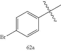 Figure US10988448-20210427-C00069