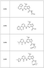 Figure imgf000269_0001