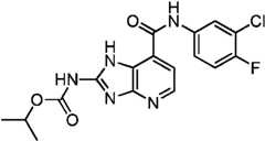 Figure imgf000132_0003