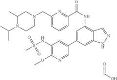 Figure US08163743-20120424-C00209