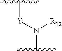 Figure US08236812-20120807-C00014