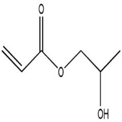 Figure 112014087394875-pat00093