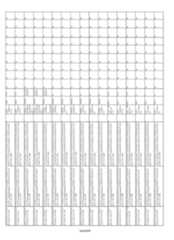 Figure imgf000366_0001