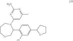 Figure US10815225-20201027-C00952