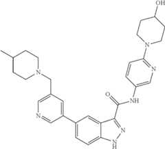 Figure US09745271-20170829-C00796