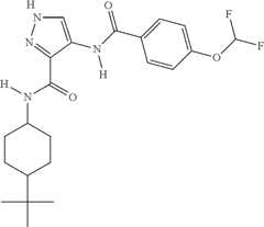 Figure US08404718-20130326-C00348