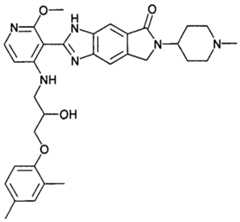 Figure imgf000284_0001