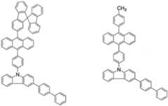Figure imgf000059_0002