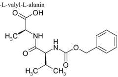 Figure imgf000460_0001