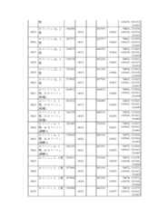 Figure 2023175888000282