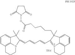 Figure US08309059-20121113-C00030