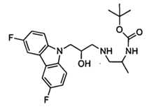 Figure 104111004-A0202-12-0143-290