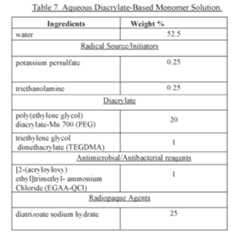 Figure imgf000038_0001