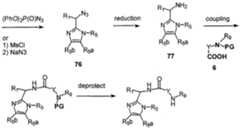 Figure imgf000039_0003