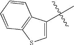 Figure US07671056-20100302-C00128