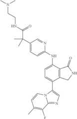 Figure US11078201-20210803-C00606