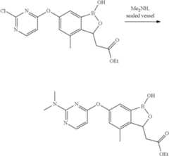 Figure US08343944-20130101-C00356