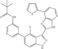 Figure US09738638-20170822-C01730
