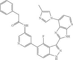 Figure US09738638-20170822-C01602