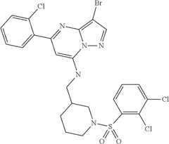 Figure US08580782-20131112-C04298