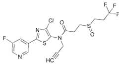 Figure imgf000054_0001