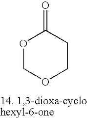 Figure US08697110-20140415-C00014