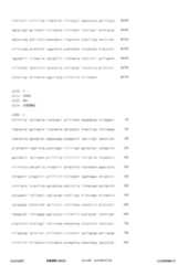 Figure 12_A0101_SEQ_0144