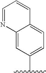 Figure US08383583-20130226-C00453