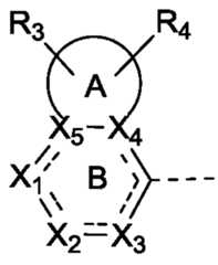 Figure PCTCN2019077845-APPB-000047