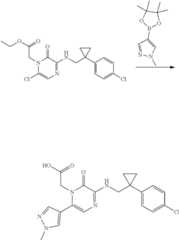 Figure US12110288-20241008-C00173