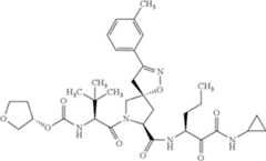 Figure US07964624-20110621-C00560