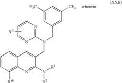 Figure US08604055-20131210-C00380