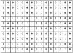 Figure BDA0003103641860000191