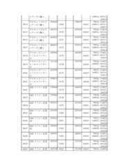 Figure 2023175888000549