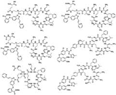 Figure imgf000065_0001